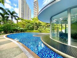 Beacon Heights (D12), Condominium #443403591